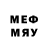 Метадон methadone EU.NATOare fool